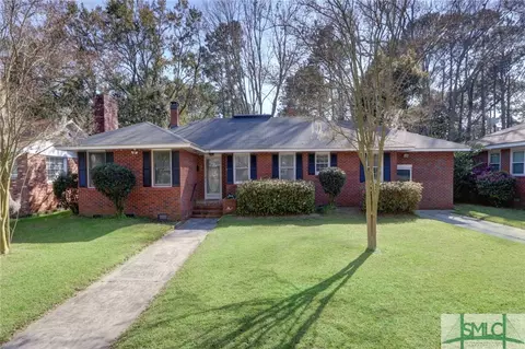31 E 63rd St, Savannah, GA 31405 photo 1