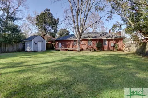31 E 63rd St, Savannah, GA 31405 photo 31