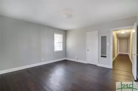 31 E 63rd St, Savannah, GA 31405 photo 23