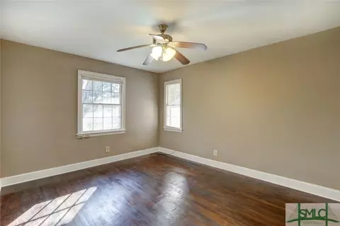 31 E 63rd St, Savannah, GA 31405 photo 19