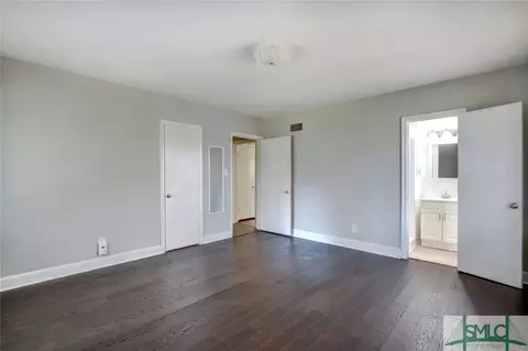 31 E 63rd St, Savannah, GA 31405 photo 22