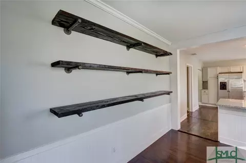 31 E 63rd St, Savannah, GA 31405 photo 6