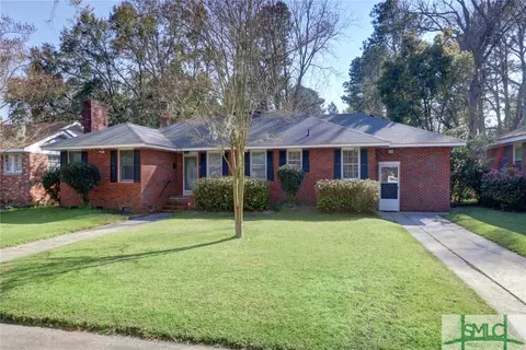 31 E 63rd St, Savannah, GA 31405 photo 33