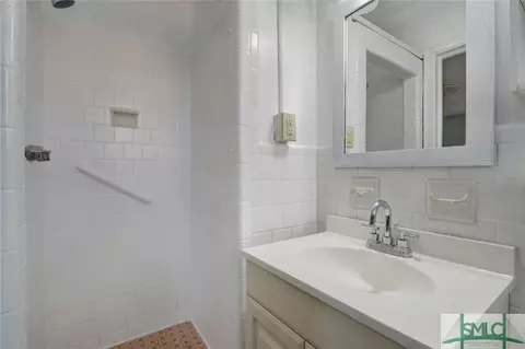 31 E 63rd St, Savannah, GA 31405 photo 24