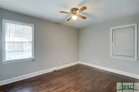 31 E 63rd St, Savannah, GA 31405 photo 16