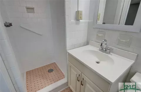 31 E 63rd St, Savannah, GA 31405 photo 26