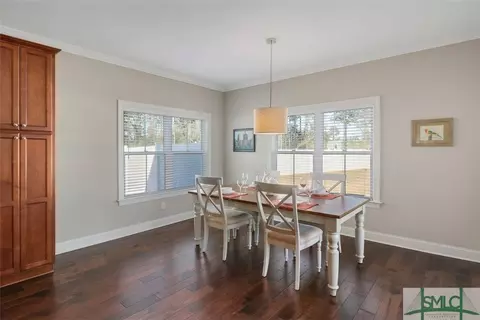 111 Ruby Trl, Guyton, GA 31312 photo 14