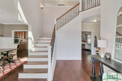 111 Ruby Trl, Guyton, GA 31312 photo 7