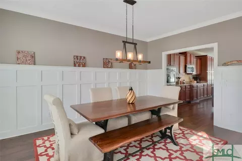111 Ruby Trl, Guyton, GA 31312 photo 9