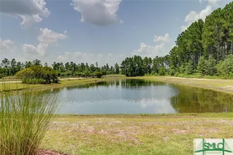111 Ruby Trl, Guyton, GA 31312 photo 44