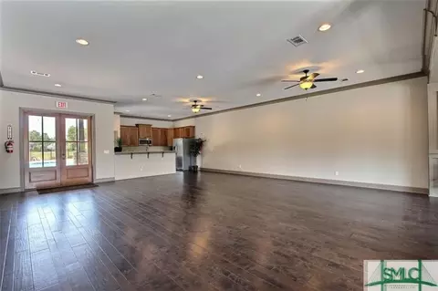 111 Ruby Trl, Guyton, GA 31312 photo 47