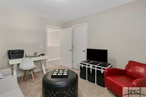 111 Ruby Trl, Guyton, GA 31312 photo 29