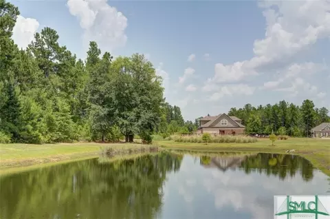111 Ruby Trl, Guyton, GA 31312 photo 45