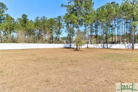 111 Ruby Trl, Guyton, GA 31312 photo 41