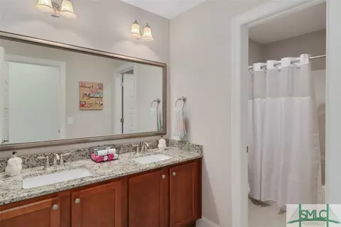 111 Ruby Trl, Guyton, GA 31312 photo 32