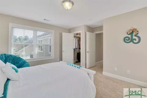 111 Ruby Trl, Guyton, GA 31312 photo 34