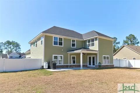 111 Ruby Trl, Guyton, GA 31312 photo 39
