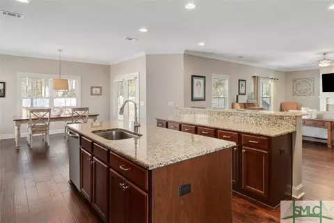 111 Ruby Trl, Guyton, GA 31312 photo 13