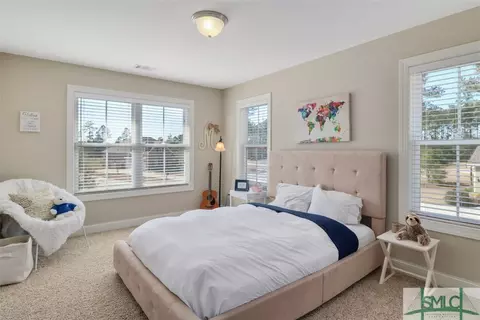 111 Ruby Trl, Guyton, GA 31312 photo 30