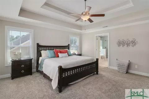 111 Ruby Trl, Guyton, GA 31312 photo 20