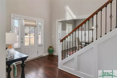 111 Ruby Trl, Guyton, GA 31312 photo 5