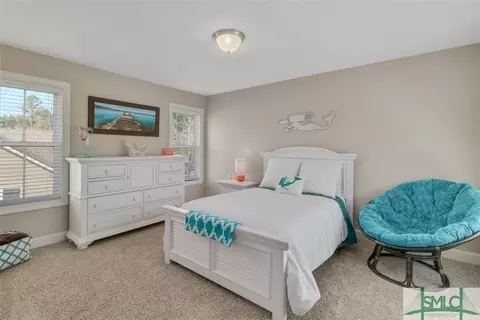 111 Ruby Trl, Guyton, GA 31312 photo 33