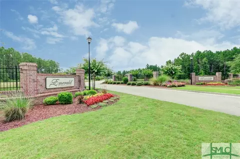 111 Ruby Trl, Guyton, GA 31312 photo 42