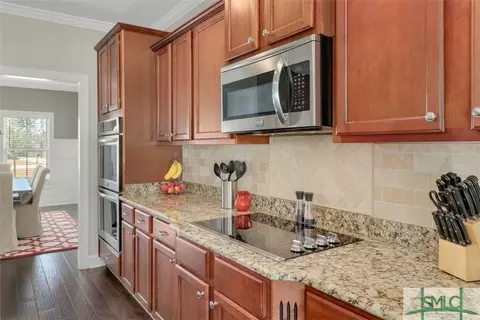 111 Ruby Trl, Guyton, GA 31312 photo 11