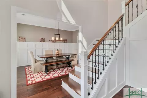 111 Ruby Trl, Guyton, GA 31312 photo 8