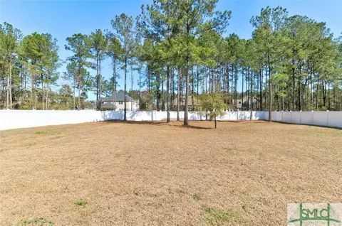 111 Ruby Trl, Guyton, GA 31312 photo 40