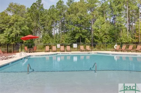 111 Ruby Trl, Guyton, GA 31312 photo 48