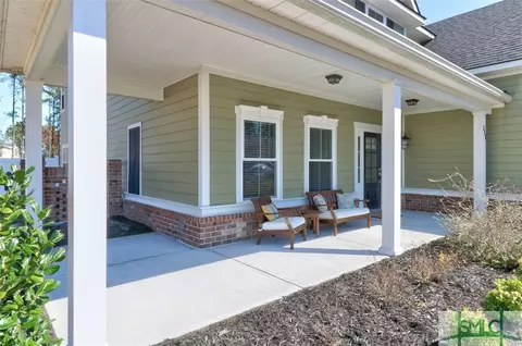 111 Ruby Trl, Guyton, GA 31312 photo 4