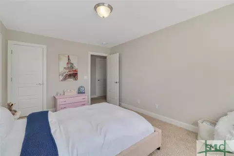 111 Ruby Trl, Guyton, GA 31312 photo 31