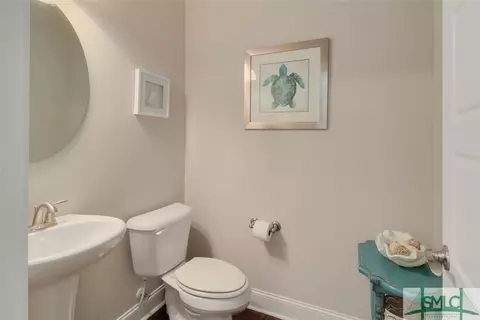 111 Ruby Trl, Guyton, GA 31312 photo 18