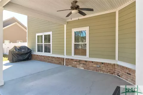 111 Ruby Trl, Guyton, GA 31312 photo 37