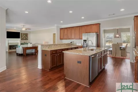 111 Ruby Trl, Guyton, GA 31312 photo 12