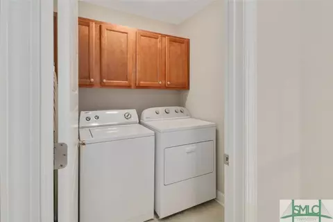 111 Ruby Trl, Guyton, GA 31312 photo 35