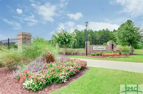 111 Ruby Trl, Guyton, GA 31312 photo 43