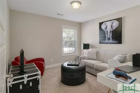 111 Ruby Trl, Guyton, GA 31312 photo 28