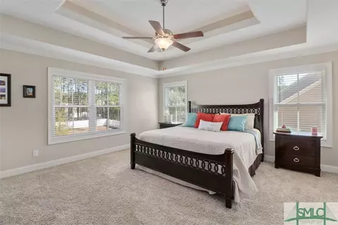 111 Ruby Trl, Guyton, GA 31312 photo 19