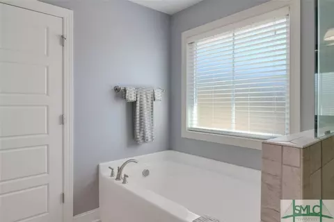 111 Ruby Trl, Guyton, GA 31312 photo 24