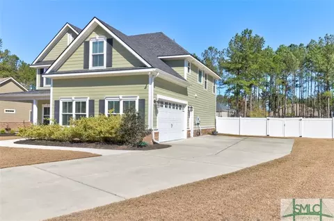 111 Ruby Trl, Guyton, GA 31312 photo 3