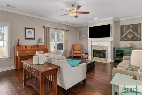 111 Ruby Trl, Guyton, GA 31312 photo 16
