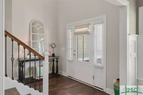111 Ruby Trl, Guyton, GA 31312 photo 6