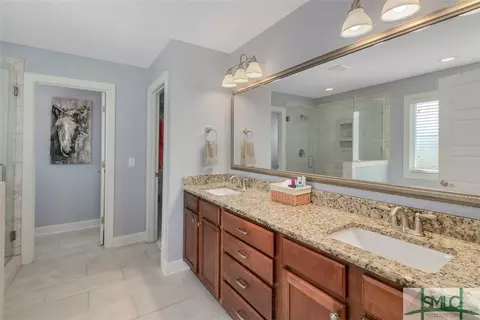 111 Ruby Trl, Guyton, GA 31312 photo 22