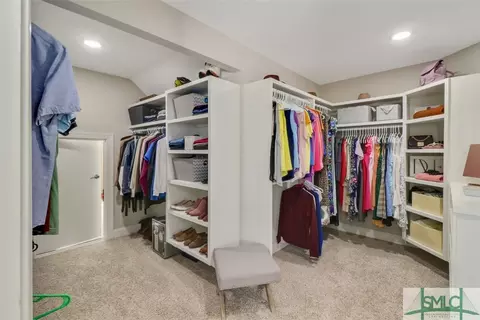 111 Ruby Trl, Guyton, GA 31312 photo 25