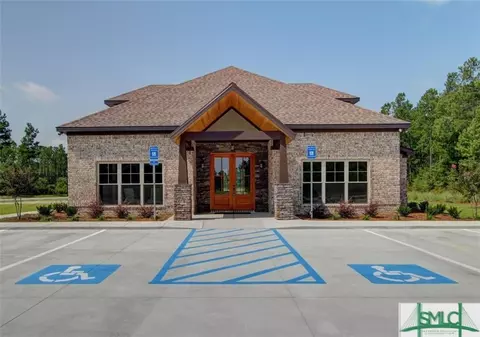 111 Ruby Trl, Guyton, GA 31312 photo 46