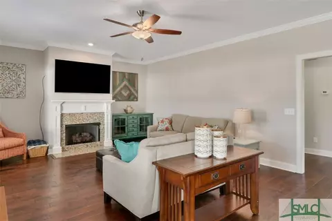 111 Ruby Trl, Guyton, GA 31312 photo 15