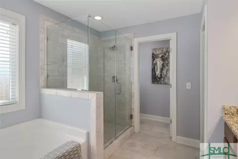 111 Ruby Trl, Guyton, GA 31312 photo 23