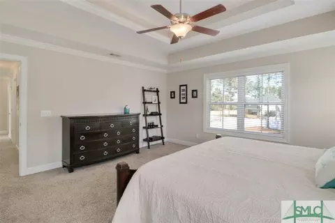 111 Ruby Trl, Guyton, GA 31312 photo 21